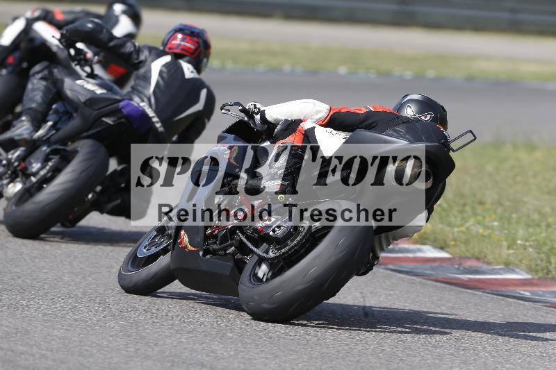 Archiv-2025/29 21.06.2025 PROMAX ADR/Gruppe gruen/47